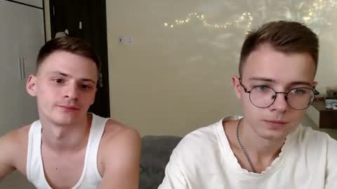 nikikerry_cum_ online show from July 7, 2026, 11:25 am
