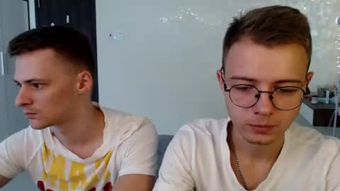nikikerry_cum_ online show from July 9, 2026, 4:16 am