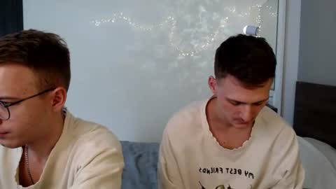 nikikerry_cum_ online show from July 10, 2026, 4:28 am