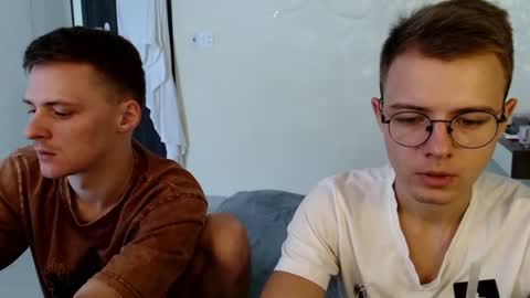 nikikerry_cum_ online show from July 14, 2026, 3:22 am