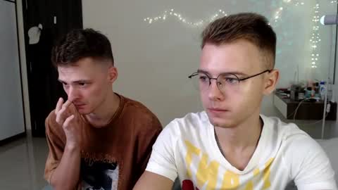 nikikerry_cum_ online show from July 23, 2026, 4:32 am
