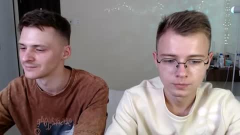 nikikerry_cum_ online show from July 24, 2026, 12:03 pm