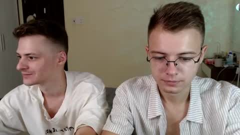 nikikerry_cum_ online show from July 25, 2026, 3:48 am