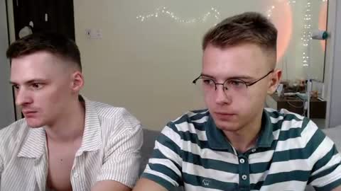 nikikerry_cum_ online show from August 1, 2026, 12:59 pm