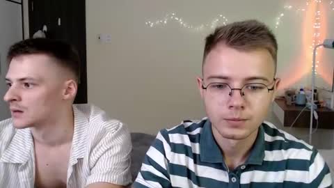 nikikerry_cum_ online show from August 2, 2026, 6:34 am