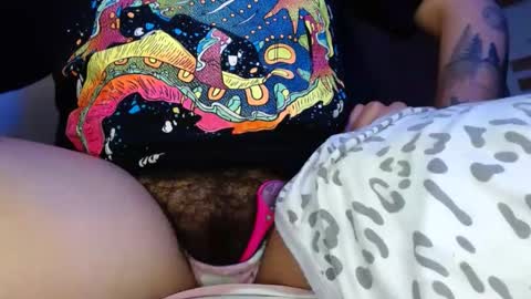 Snapshot of nikita_babyx chatting on November 16, 2025, 2:17 am nikita_babyx online show from November 16, 2025, 2:17 am