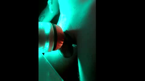 nikitalo online show from April 18, 2026, 3:43 am