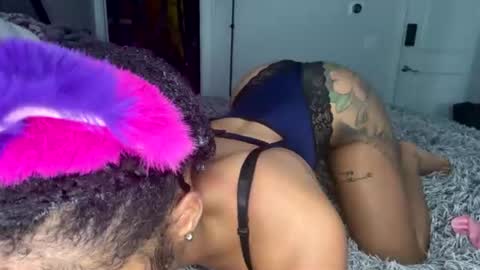 nikitalove104 online show from July 7, 2026, 10:03 pm
