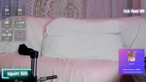 nikitasunrise online show from April 7, 2026, 5:52 am