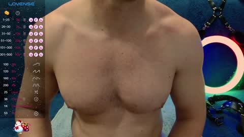 Snapshot of nikitin21 chatting on December 21, 2024, 1:10 pm Sasha online show from December 21, 2024, 1:10 pm