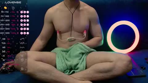 Snapshot of nikitin21 chatting on September 14, 2025, 8:24 am Sasha online show from September 14, 2025, 8:24 am