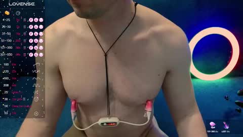 Snapshot of nikitin21 chatting on October 16, 2025, 11:22 am Sasha online show from October 16, 2025, 11:22 am