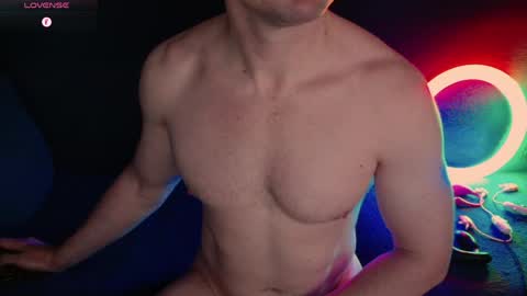 Sasha online show from June 6, 2026, 2:05 am