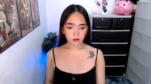 nikitta_morris online show from April 2, 2026, 5:32 pm