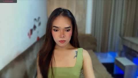 nikitta_morris online show from May 24, 2026, 4:34 pm