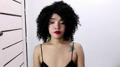 nikitta_morris online show from June 21, 2026, 6:38 am