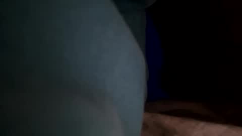 NIk online show from December 25, 2024, 11:43 am