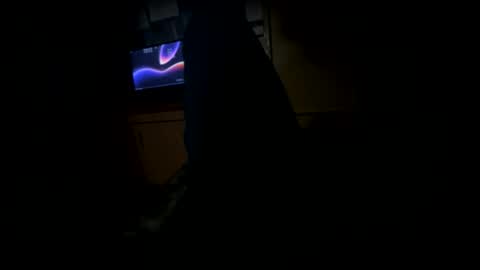 NIk online show from December 28, 2024, 10:36 am