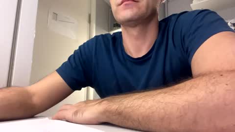 NIk online show from January 29, 2025, 1:27 am