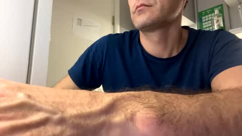 NIk online show from February 1, 2025, 6:40 pm