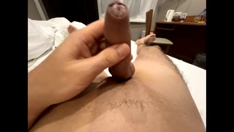 NIk online show from March 1, 2025, 6:21 pm