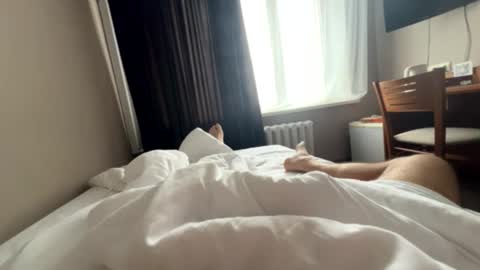 NIk online show from March 2, 2025, 2:51 am