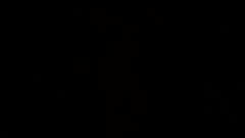 NIk online show from September 13, 2025, 8:14 am