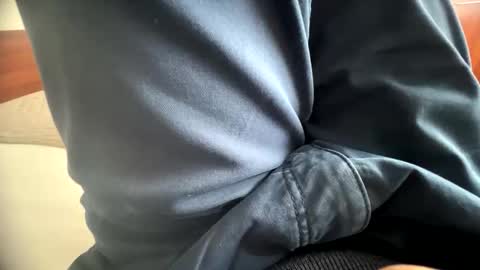 NIk online show from September 15, 2025, 6:02 am