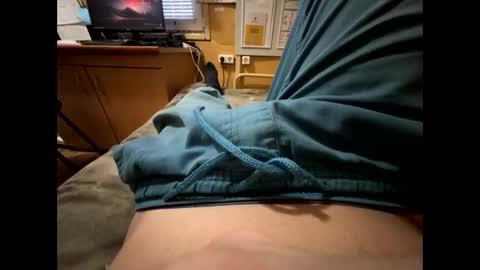 NIk online show from January 7, 2026, 7:44 am