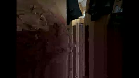 NIk online show from March 1, 2026, 2:46 am