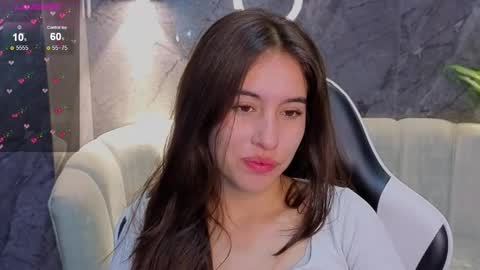 Online 2200 to 600 online show from November 30, 2025, 1:04 pm