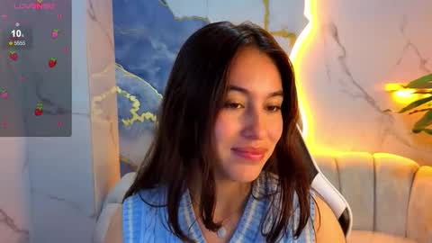 Online 2200 to 600 online show from January 8, 2026, 2:58 am