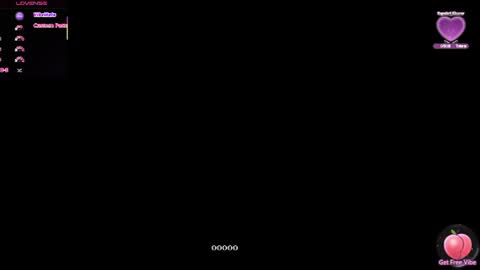 Snapshot of nikki_coxxx69 chatting on July 8, 2026, 6:56 pm nikki coxxx the OG online show from July 8, 2026, 6:56 pm