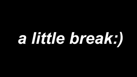 nikki online show from January 17, 2026, 9:07 pm