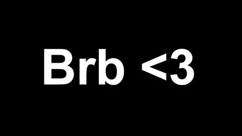 nikki online show from February 25, 2026, 6:39 pm