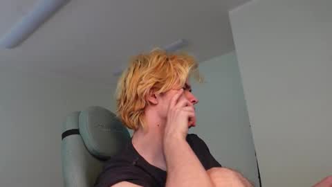 nikki online show from March 1, 2026, 9:44 am