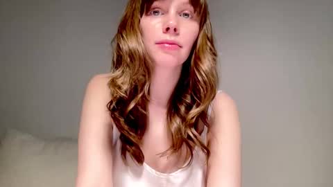 Nikki online show from November 20, 2025, 10:04 am