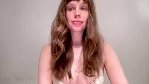 Nikki online show from July 3, 2026, 10:21 am