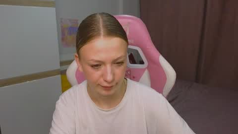 Beatrice online show from June 3, 2026, 7:11 am