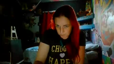 Nikkie online show from July 9, 2026, 6:34 pm