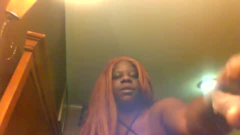 nikkii online show from April 22, 2026, 12:18 pm