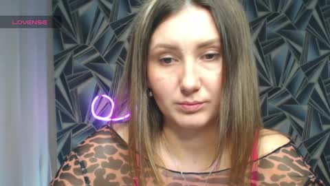 nikkikiss___ online show from March 22, 2026, 1:03 pm