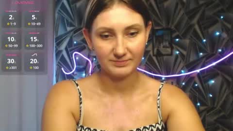 nikkikiss___ online show from July 6, 2026, 9:39 am