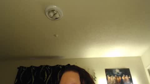 Nikki Mastersgirl1091 online show from October 5, 2025, 2:15 pm