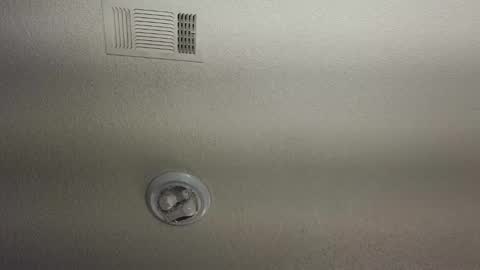 Nikki Mastersgirl1091 online show from March 9, 2026, 3:32 am