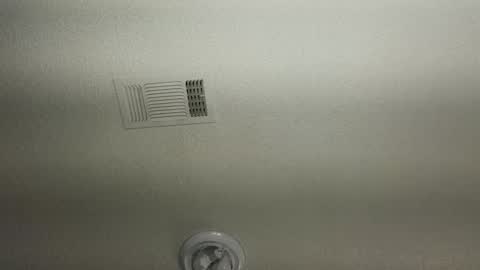 Nikki Mastersgirl1091 online show from March 26, 2026, 12:00 pm