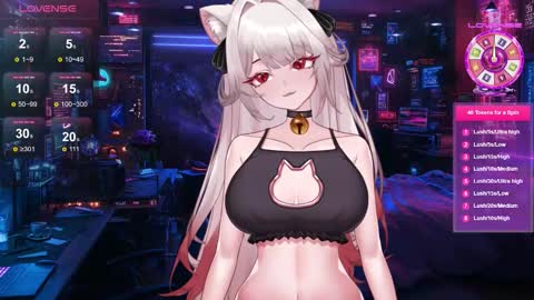 Snapshot of nikkipurr chatting on September 11, 2025, 7:03 pm nikkipurr online show from September 11, 2025, 7:03 pm