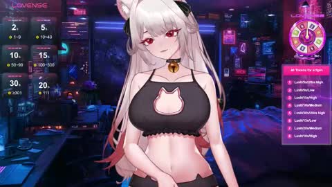 Snapshot of nikkipurr chatting on September 13, 2025, 6:51 pm nikkipurr online show from September 13, 2025, 6:51 pm