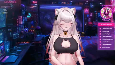 Snapshot of nikkipurr chatting on September 22, 2025, 5:26 pm nikkipurr online show from September 22, 2025, 5:26 pm