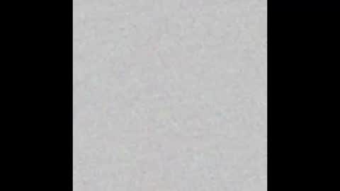 Snapshot of nikkiramone chatting on January 19, 2026, 11:14 am Nikki Ramone online show from January 19, 2026, 11:14 am